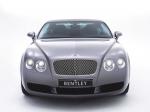 Bentley Continental GT 2003 года